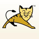 apache tomcat