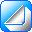 Magic Winmail邮件服务器V5.1.2.0下载 