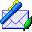 商务邮件快客(Quickmailr)V3.3下载 