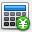 家财通理财计算器V3.2.0.4下载 