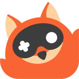 狐狸手游平台下载-狐狸手游盒子app下载v1.4.0 安卓最新版
