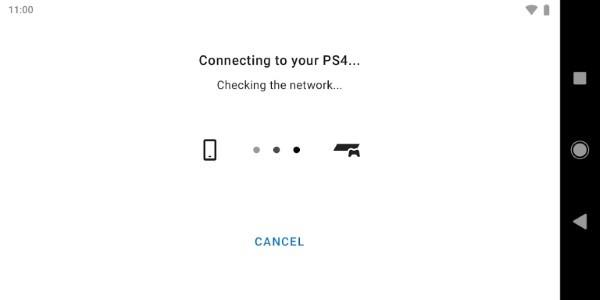 ps5 remote playapp下载,ps5remoteplay,游戏手柄app