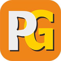 pg游戏库app下载安装-pg游戏库最新版本2024下载vPro 9.3.11-0 安卓官方正版