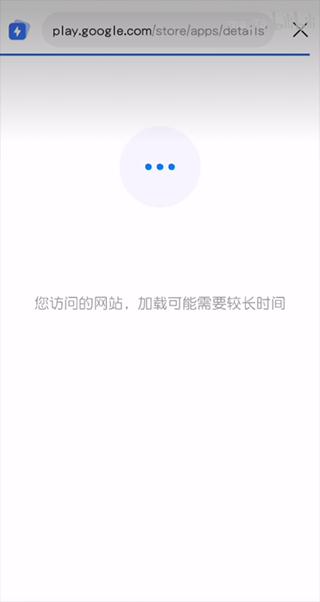 2024qooapp安卓版安装包下载,qooapp,游戏平台,游戏中心