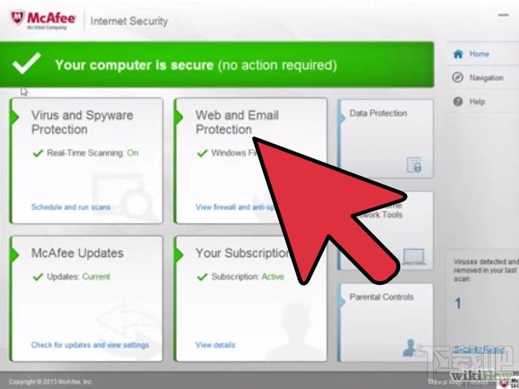 McAfee VirusScan V2 Virus Definition Updates DATs,McAfee VirusScan SuperDAT,McAf