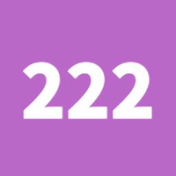 222乐园app下载安装-222乐园小游戏下载v1.0.1 安卓版
