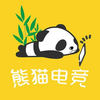 熊猫电竞app下载-熊猫电竞中心下载v1.0.2 安卓版
