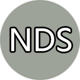 街机123nds模拟器下载-街机123nds插件下载v2.5.2.2a 安卓版