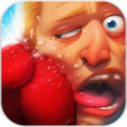 拳击明星游戏下载-拳击明星boxing star手游下载v1.0.4 安卓版