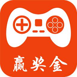 游玩宝最新版下载-游玩宝app下载v1.0.0 安卓版