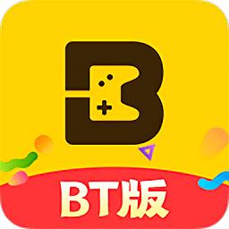 buff变态手游平台下载-buff bt版本下载v1.1.0 安卓版