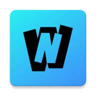 WebNovel起点国际版app