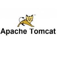 Apache Tomcat